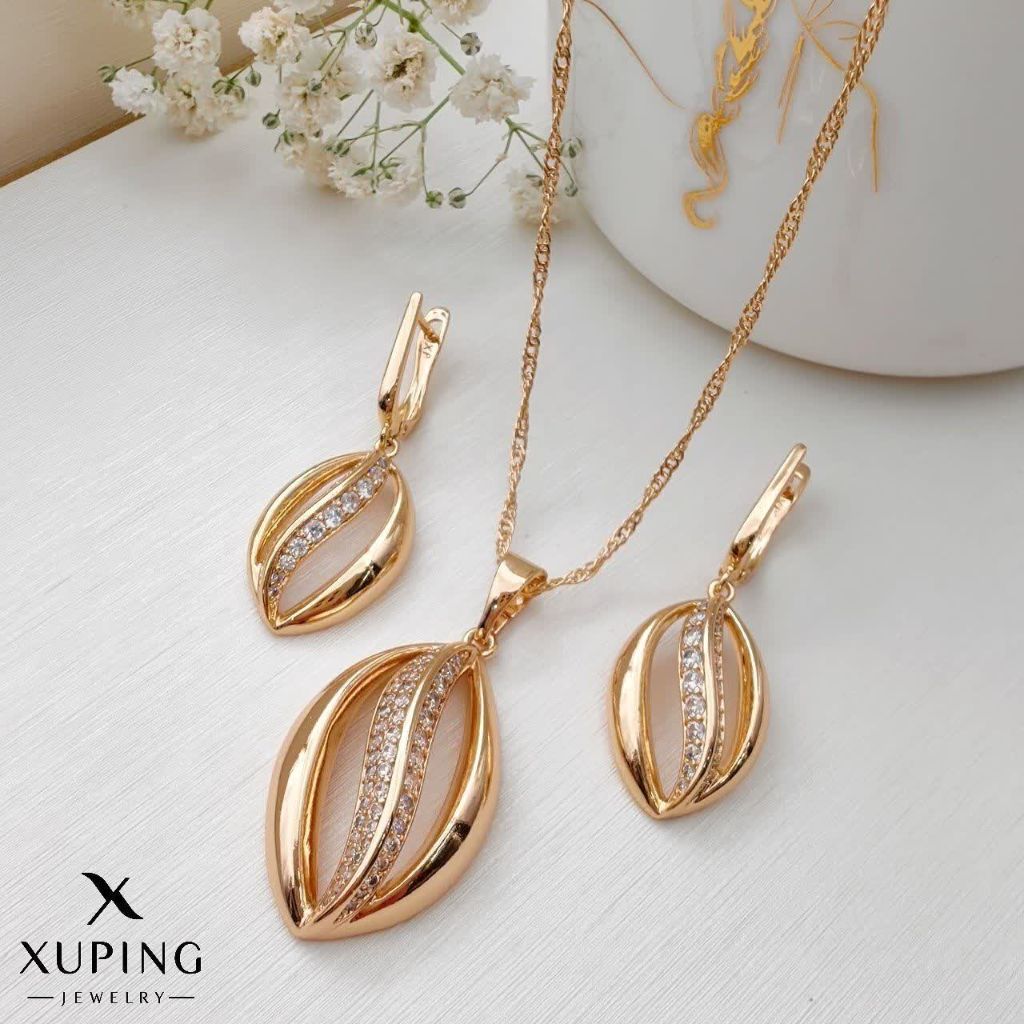 نیمست ژوپینگ بدون زنجیر کد 3876